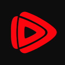 TubeMax:VideoMusic Player