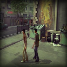 1979 Revolution: Black Friday Download