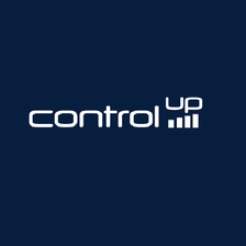 ControlUp Real-Time Agent and Manager - Download
