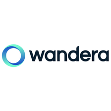 Icono de programa: Wandera