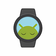 Sleep as android watch sale