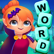 Taboo - Word guessing game with a twist Free Download