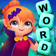 Word Game - Typing fun Race of words with friends APK for Android Download