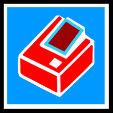 Download Epson Stylus Photo R260 Series - Free - latest version