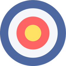 Icon of program: MPA Tools