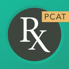 PCAT Mastery: Pharmacy College Admission Pharm D