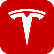 Tesla APK for Android Download
