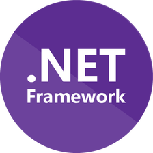 .Net Framework Programming