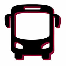 Indian Bus Livery for Android - Download