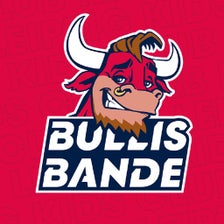 Bullis Bande