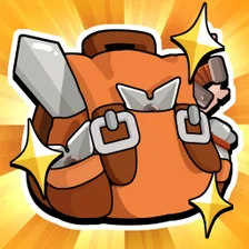 Bag Hero