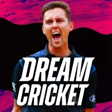 dream cricket 2023