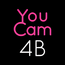 YouCam for Business  In-store Magic Makeup Mirror