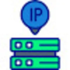 IP Info Look Up