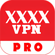 Xxxx Vpn Pro