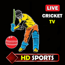 Star Sports One Live Cricket APK para Android Descargar