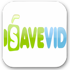 Savevid Online