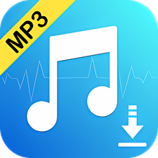  Download  as mp3 [Download] : Software