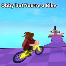 Obby Games - Play for Free