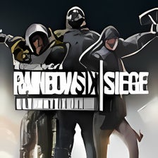 Rainbow Six Siege R6: Mobile APK for Android - Download