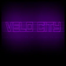 Velo/City