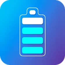 Battery Battery Saver APK for Android - Download