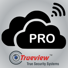 TRUECLOUD PRO