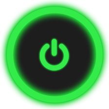 Smart Screen On/Off (All in one) APK for Android - Download
