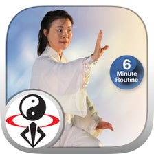 Tai Chi for Beginners 24 Form