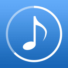 Music Player  Unlimited Mp3