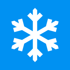 bergfexSki - Skiresort Skiing Weather Snow Powder