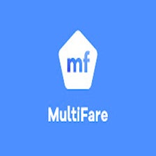 MultiFare