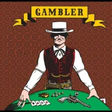 Gambler Matka