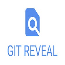 GIT REVEAL