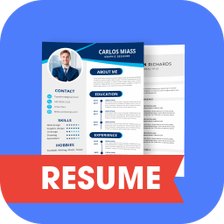 CV  CV Resume Resume Example