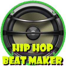 HIP HOP BEAT MAKER