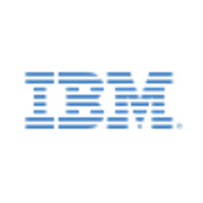 Icon of program: IBM Informix