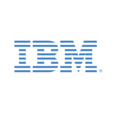 Icon of program: IBM Informix