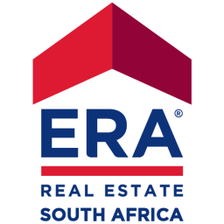 ERA - South Africa