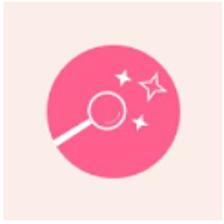 Icono de programa: Magic Inspector