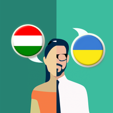 Hungarian-Ukrainian Translator