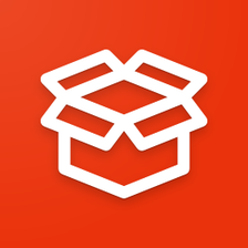 Foxpost Nem Hivatalos Apk For Android Download