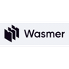 Icon of program: Wasmer
