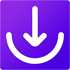 Video Downloader for Pin
