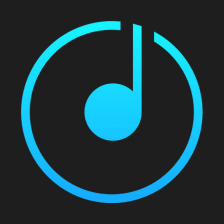 VOX Unlimited Music - Music Player  Streamer