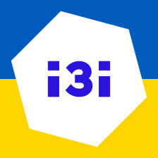 ІЗІ  Слава Україні