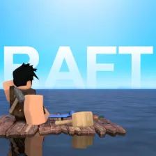 Build a Raft