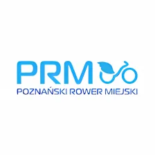 Poznański Rower Miejski