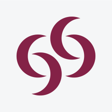 CB Corporate Lite for Android - Download