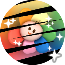 Android için Magic Coloring Picture Book APK - İndir